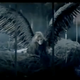 Image for article titled Miley Cyrus's New Video: An Analysis